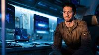 Click to watch 'The Eternal Engineer' (popup) Snowpiercer